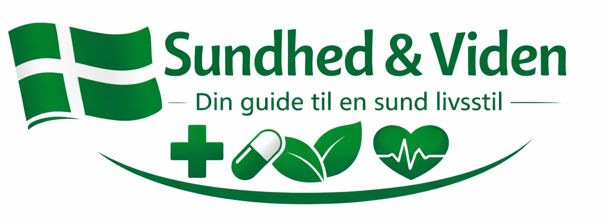 Dansk Apotek